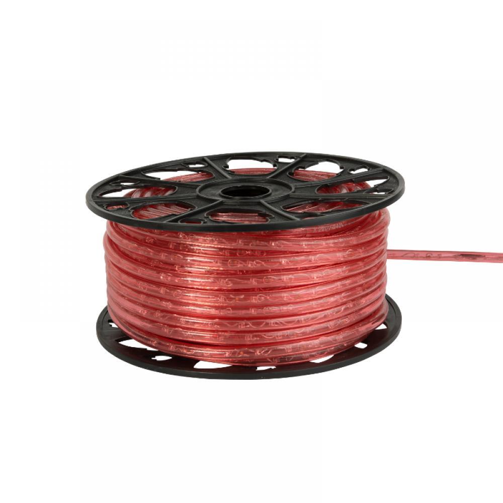 Tronix lichtslang/-beugel - HT-055-104