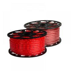 Tronix lichtslang/-beugel - HT-055-104