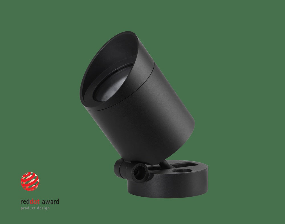 Opple Spot Projector Downlight/Spotlight/Floodlight - 709000027200