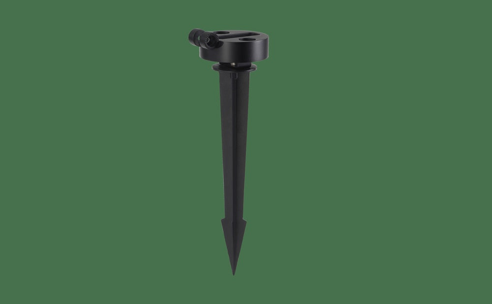 Opple Mechanische Levering Behuizing Verlichtingsarmatuur - 709098000200