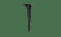 Opple Mechanische Levering Behuizing Verlichtingsarmatuur - 709098000200