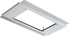 Van Lien Previx Mechanische Toevoer Behuizing Verlichtingsarmatuur - 7TCA091360R0958