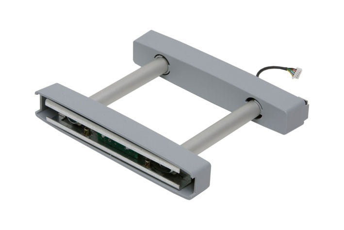 Van Lien Serenga Mech. Supply Behuizing Verlichting - 7TCA091360R0222