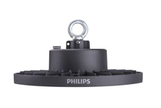Philips Ledinaire Halstraler - 52405700