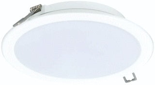 Philips Ledinaire Downlight, Spot - 32890700