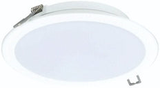 Philips Ledinaire Downlight, Spot - 32890700