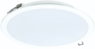 Philips Ledinaire Downlight, Spot - 32896900