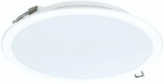 Philips Ledinaire Downlight, Spot - 32896900