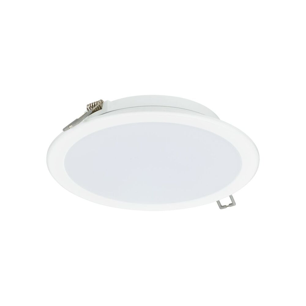 Philips Ledinaire Downlight, Spot - 32910200