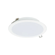 Philips Ledinaire Downlight, Spot - 32910200