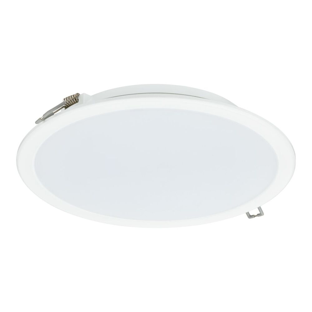 Philips Ledinaire Downlight/Spot - 32912600