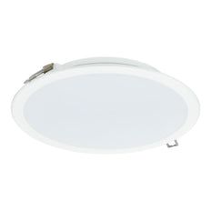 Philips Ledinaire Downlight/Spot - 32912600