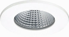 Philips Ledinaire Downlight, Spot - 33105100