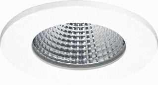 Philips Ledinaire Downlight, Spot - 33127300