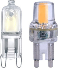 Megaman G9 LED-lamp - MM11179