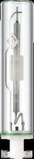 Philips Master Colour Halogeenmetaaldamplamp zonder Reflector - 20751715