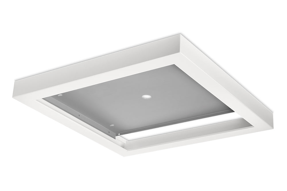 Norton LPS Mechanische Toevoer Behuizing Verlichtingsarmatuur - 9126300