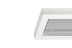 Norton LPS Mechanische Toevoer Behuizing Verlichtingsarmatuur - 9126400