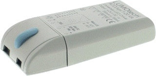 Klemko LMD LED-driver - 876818