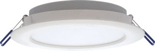 Opple LED Downlight, Spot, Schijnwerper - 140056557