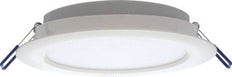 Opple LED Downlight, Spot, Schijnwerper - 140056557