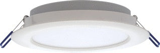 Opple LED Downlight, Spot, Schijnwerper - 140056558