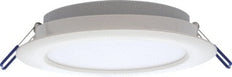 Opple LED Downlight, Spot, Schijnwerper - 140056558