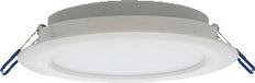 Opple LED Downlight, Spot, Schijnwerper - 140056559