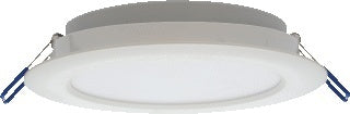 Opple LED Downlight, Spot, Schijnwerper - 140056560