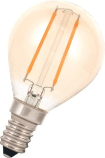 Bailey LED-lamp - 80100039061