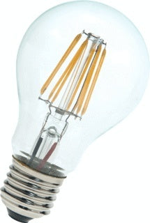 Bailey LED-lamp - 80100039062