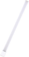 Bailey LED-lamp - 80100038476