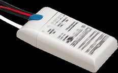 Hera LED-Driver - 20604001201