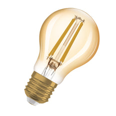 Osram Vintage 1906 LED lamp - 4058075293359
