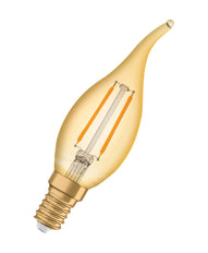 Osram Vintage 1906 LED lamp - 4058075293236