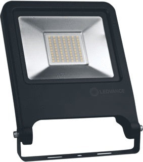 Ledvance Floodlight Downlight/Spotlight/Floodlight - 4058075268647