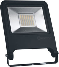 Ledvance Floodlight Downlight/Spotlight/Floodlight - 4058075268647