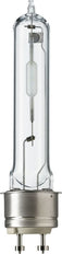 Philips Master CosmoWhite Halogeenmetaaldamplamp zonder Reflector - 21121715