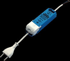 Tridonic Viper Set Transformator Laagspanningslichtsysteem - 20000475