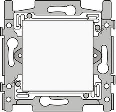 Niko Basis Element Oriëntatieverlichting - 170-38001
