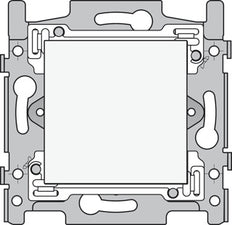 Niko Basis Element Oriëntatieverlichting - 170-38501