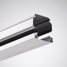 Trilux Mechanische Toevoer Behuizing Verlichtingsarmatuur - 7258700