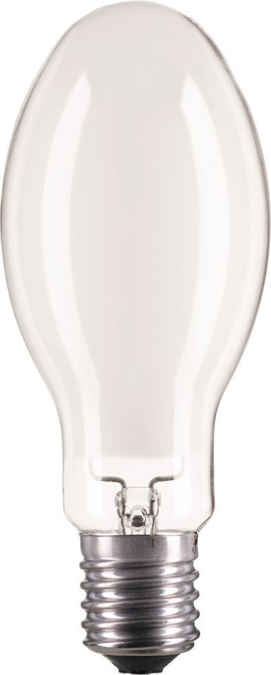 Philips Master Colour Halogeenmetaaldamplamp zonder Reflector - 59664700