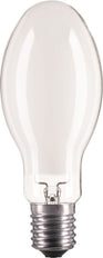 Philips Master Colour Halogeenmetaaldamplamp zonder Reflector - 59664700