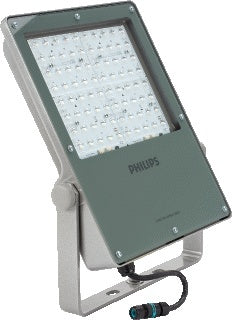 Philips Coreline Downlight/spot/floodlight - 09642700