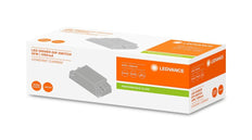 Ledvance LED-driver - 4058075239791