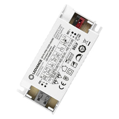 Ledvance LED-driver - 4058075239814