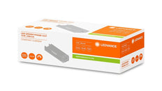 Ledvance LED-driver - 4058075239814