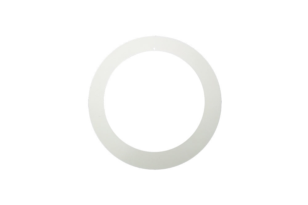 Norton LDN/EDW Mechanical Supply Housing Lighting Fixture - 9121440