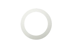 Norton LDN/EDW Mechanische Toevoer Behuizing Verlichting - 9121440